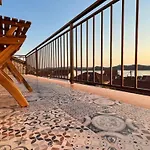 Апартаменты Piano *