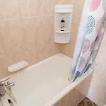 Piano Апартаменты