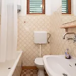 Appartement Piano *