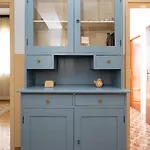 Piano Апартаменты Шибеник