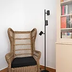 Piano Appartement Šibenik