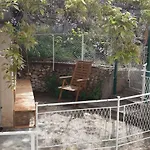 Piano *