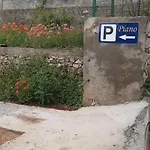 Piano Šibenik