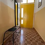 Piano *