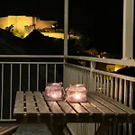 Апартаменты Piano Шибеник