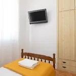 Appartement Piano *