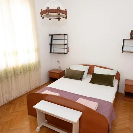 Piano * Шибеник