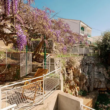 Piano Шибеник