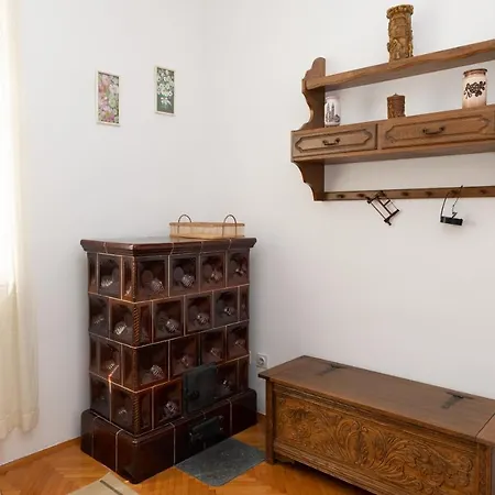 Piano * Sibenik