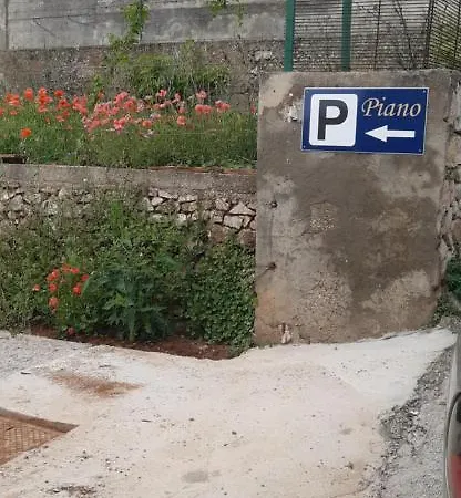 Piano Šibenik