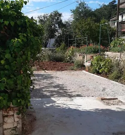 Piano * Šibenik