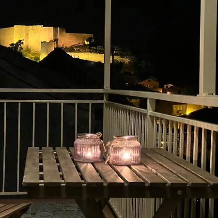 Apartamento Piano Šibenik