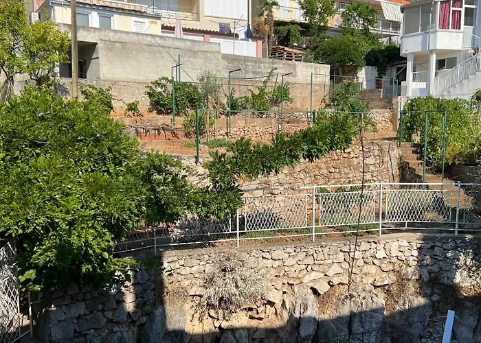 Piano Daire Šibenik