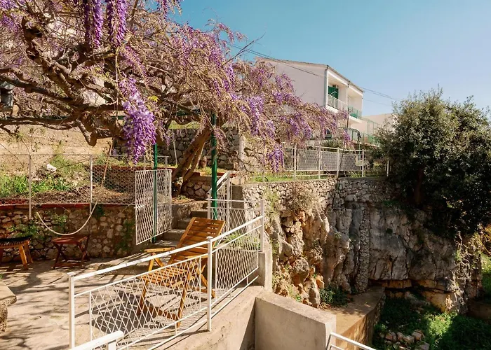 Piano Шибеник