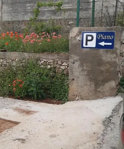 Piano Шибеник