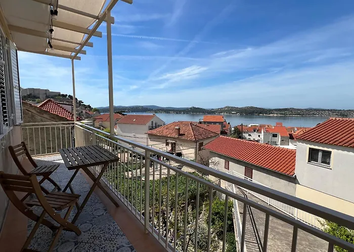 Piano Апартаменты *