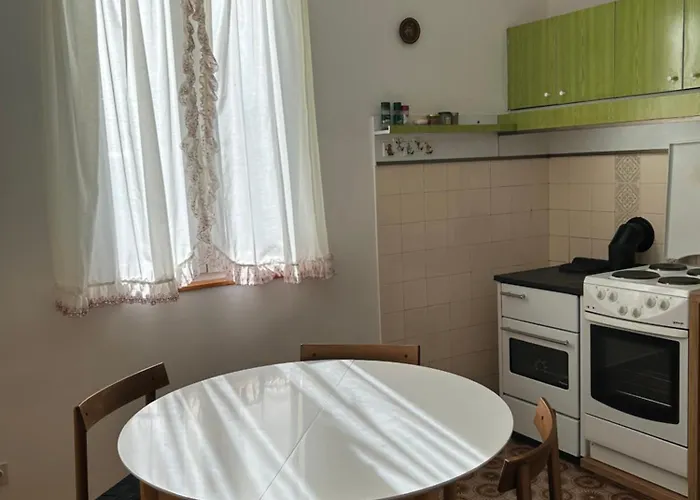 Piano Апартаменты *