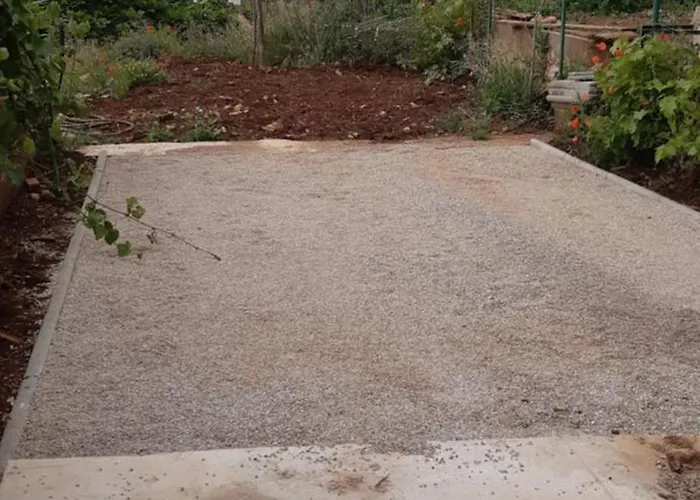 Piano * Шибеник